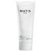 MATIS REPONSE PURETE PERFECT CLEAN 200 ML