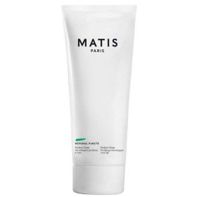 MATIS REPONSE PURETE PERFECT CLEAN 200 ML