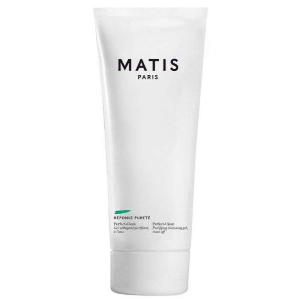 MATIS REPONSE PURETE PERFECT CLEAN 200 ML