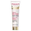 MAVALA creme anti-taches pour les mains 30ml