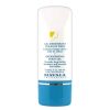 MAVALA Gel deodorant pour les pieds 75ml