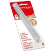 MAVALA Lime a ongles 8 pcs
