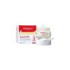 MAVALA NAILACTAN crème nourrissante Ongles Abîmés 15 ml