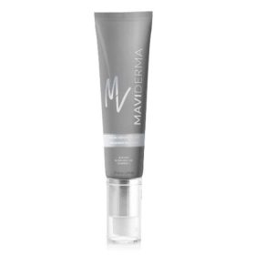 MAVIDERMA CREME DEPIGMENTANTE AHA BHA VITAMINE C 50 ML