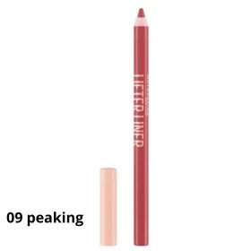 MAYBELLINE LIFTER LINER CRAYON