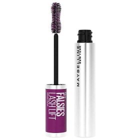 MAYBELLINE MASCARA THE FALSIES LASH LIFT