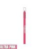 MAYBELLINE TATTOO LINER GEL