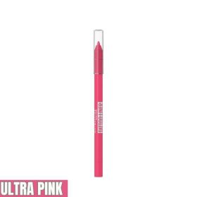 MAYBELLINE TATTOO LINER GEL