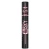 MAYBELLINE SKY HIGH CILS SENSATIONAL MASCARA COSMIC BLACK