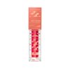 MAYBELLINE SUNKISSER BLUSH MATTE