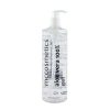 MCCOSMETICS ALOE VERA GEL 500 ML