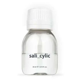 MCCOSMETICS SALICYLIC 30 ML