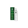 BIO12 NATURAL HAIR LOTION RéPARATRICE KéRATINE FLUIDE 200 ML