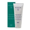 M&D Repair V Creme Vergetures 200Ml