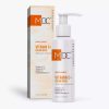 MDC BRILLANCE CREME MASQUE VITAMINE C+ 150ML