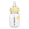 MEDELA INNOVATION BIBERON CALMA 150 ML