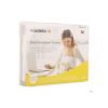 MEDELA BUSTIER PUMPING MAINS LIBRES TAILLE M