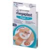 MEGAPLAST PANSEMENT POUR COR BOÎTE 10