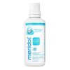 MERIDOL BAIN DE BOUCHE PROTECTION GENCIVES 400 ML
