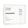 MESOESTETIC HYDRAGEL INTIMATE 12*5 ML