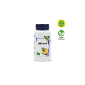 MGD ANANAS 120 GELULES