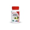 MGD NATURE JAMBES LEGERES 60 GELULES