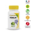 MGD FEMILIN 240 MG 60 GELULES