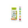 MGD NATURE BIO GELÉE ROYALE POLLEN 90 GÉLULES