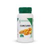 MGD NATURE CURCUMA 120 GÉLULES