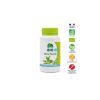 MGD ORTIE FEUILLE BIO 90 GELULES