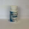 MIELLI GREEN COLLAGENE MARIN 100 GELULES 500 MG