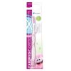 MIRADENT CAREBRUSH JUNIOR BROSSE A DENT 6 - 12 ANS