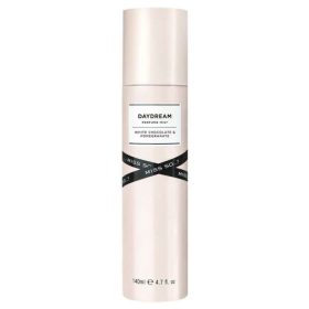 MISS SO SPRAY CORPS DAYDREAM 140 ML