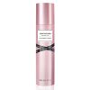 MISS SO SPRAY CORPS LOVE POTION 140 ML