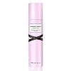MISS SO SPRAY CORPS MIDNIGHT MAGIC 140 ML
