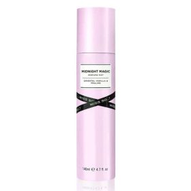 MISS SO SPRAY CORPS MIDNIGHT MAGIC 140 ML