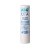 MKL AQUA BAUME LEVRES DERMO PROTECTEUR 4G