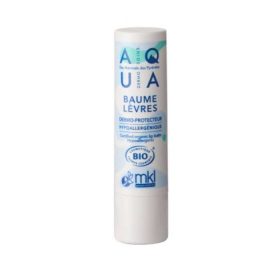 MKL AQUA BAUME LEVRES DERMO PROTECTEUR 4G
