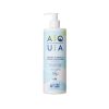 MKL AQUA CREME FAMILLE DERMO HYDRATANTE 400ML