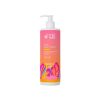 MKL LAIT NOURRISSANT MONOI MOHEA 400ML