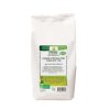 MOULIN DES MOINES FARINE D EPAUTRE COMPLETE T150 1 KG