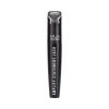MUA AMPLIFY STATEMENT LASH MASCARA VOLUME NOIR
