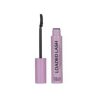 MUA LOADED LASH LENGTHENING MASCARA