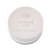 MUA INVISIBLE SILK LOOSE STTING POWDER 16G