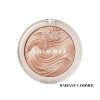 MUA SHIMMER HIGHLIGHTER POUDRE