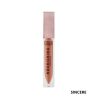 MUA NOURISHING LIPGLOSS 6ML