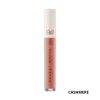 MUA VELVET MATTE LIQUID LIPSTICK