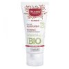 MUSTELA BAUME ALLAITEMENT BIO 30ML