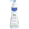 MUSTELA HYDRA BEBE 300 ML