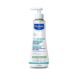 MUSTELA STELATOPIA+ CREME BIO 300ML